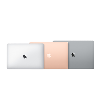 Программа обслуживания клавиатур MacBook, MacBook Air и MacBook Pro Компания Apple установила, что на незначительном проценте клавиатур в определенных моделях MacBook, MacBook Air и MacBook Pro может наблюдаться один или несколько указанных ниже симптомов: Неожиданный повтор букв или символов; Отсутствие на экране набираемых символов; «Залипание» или отсутствие должной реакции клавиш